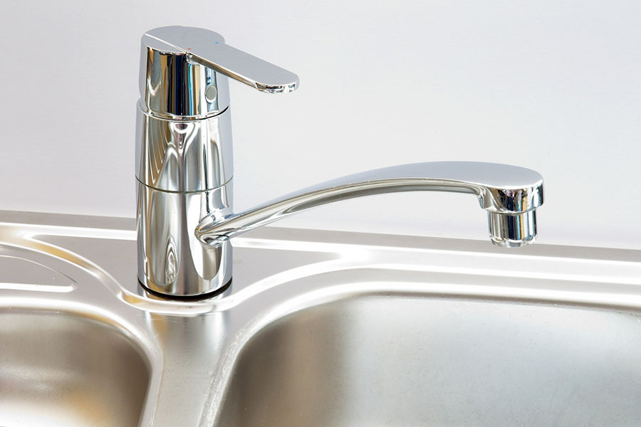 mixer-tap-413745_1920.jpg mixer-tap-413745_1920.jpg